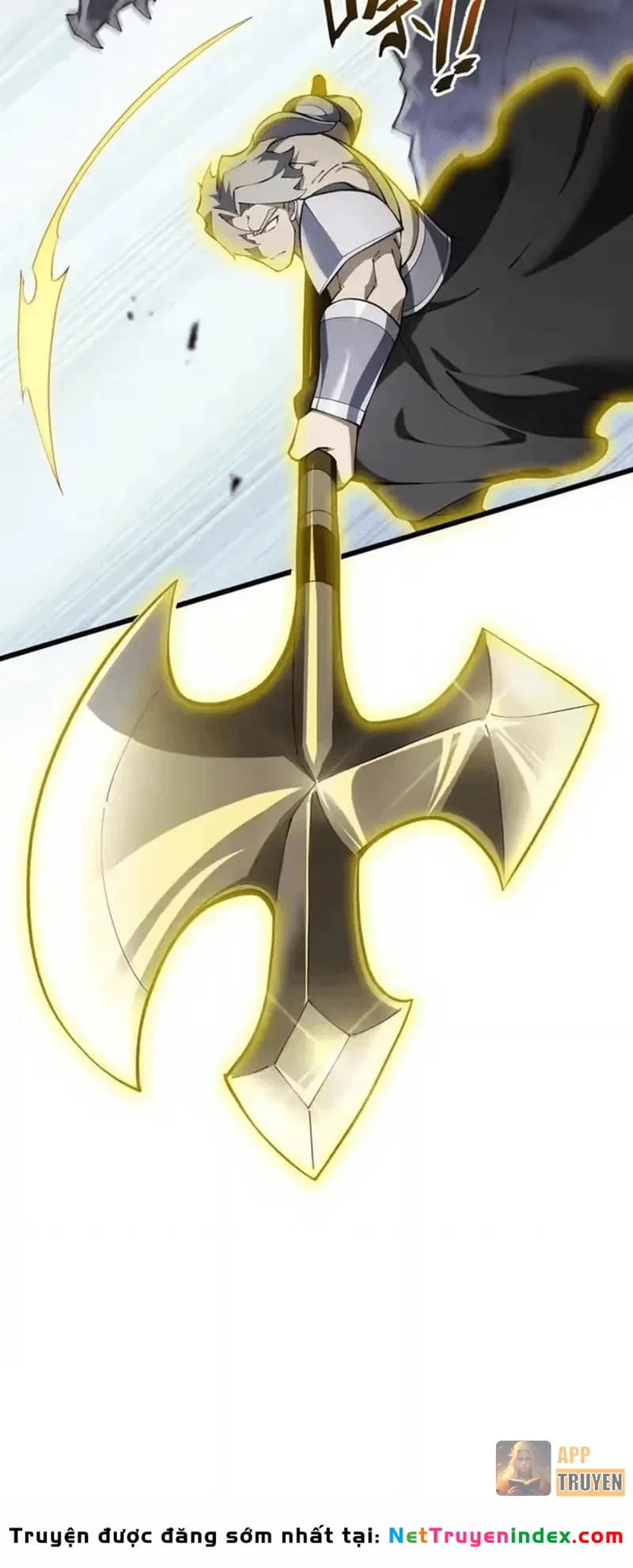 Thiếu Nợ Quá Nhiều, Ta Bị Ép Trở Thành Người Làm Công Của Tà Thần Chapter 39 - 58