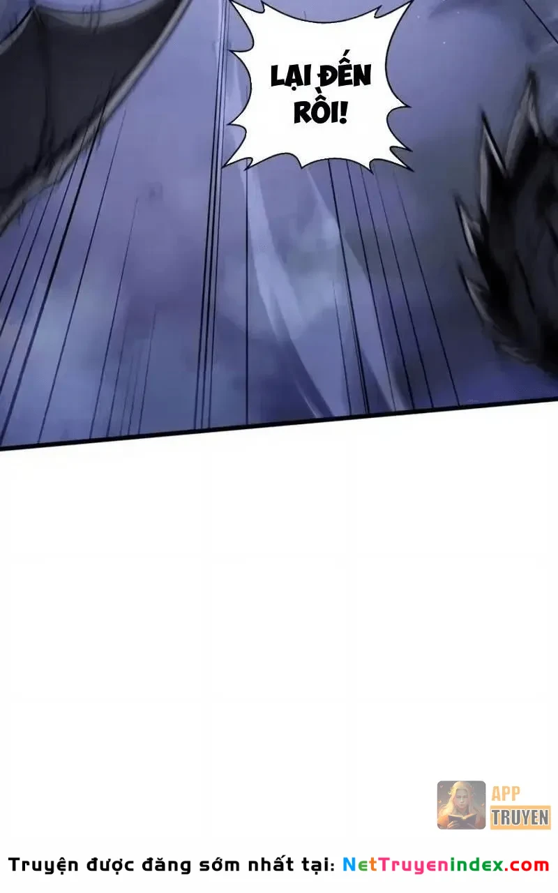 Thiếu Nợ Quá Nhiều, Ta Bị Ép Trở Thành Người Làm Công Của Tà Thần Chapter 40 - 3