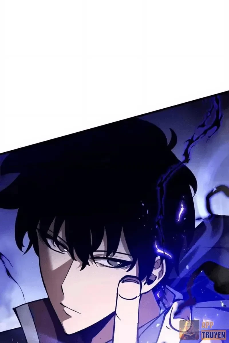 Thiếu Nợ Quá Nhiều, Ta Bị Ép Trở Thành Người Làm Công Của Tà Thần Chapter 40 - 4