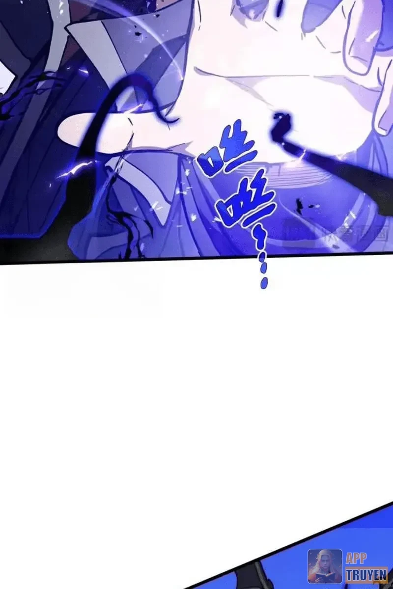 Thiếu Nợ Quá Nhiều, Ta Bị Ép Trở Thành Người Làm Công Của Tà Thần Chapter 40 - 5