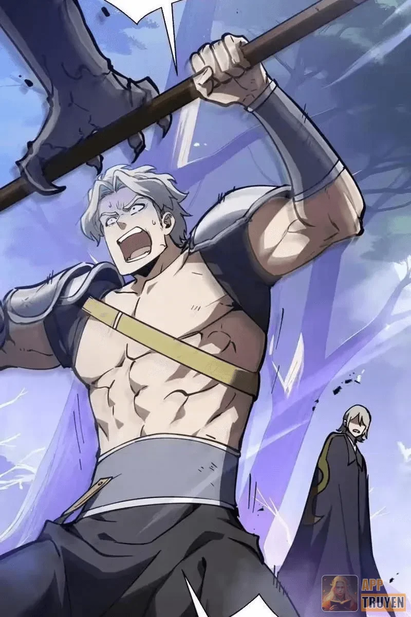 Thiếu Nợ Quá Nhiều, Ta Bị Ép Trở Thành Người Làm Công Của Tà Thần Chapter 40 - 10