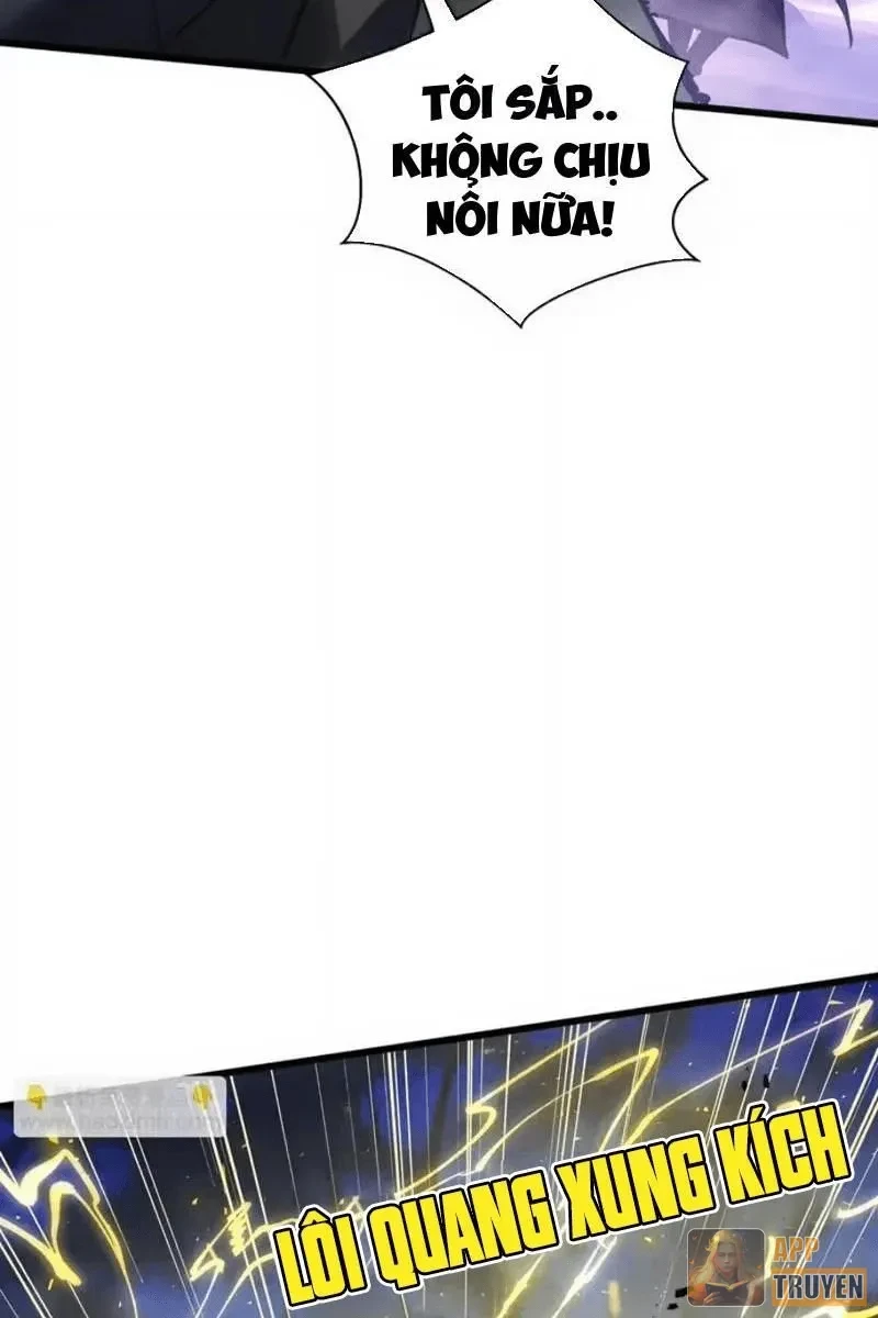 Thiếu Nợ Quá Nhiều, Ta Bị Ép Trở Thành Người Làm Công Của Tà Thần Chapter 40 - 11