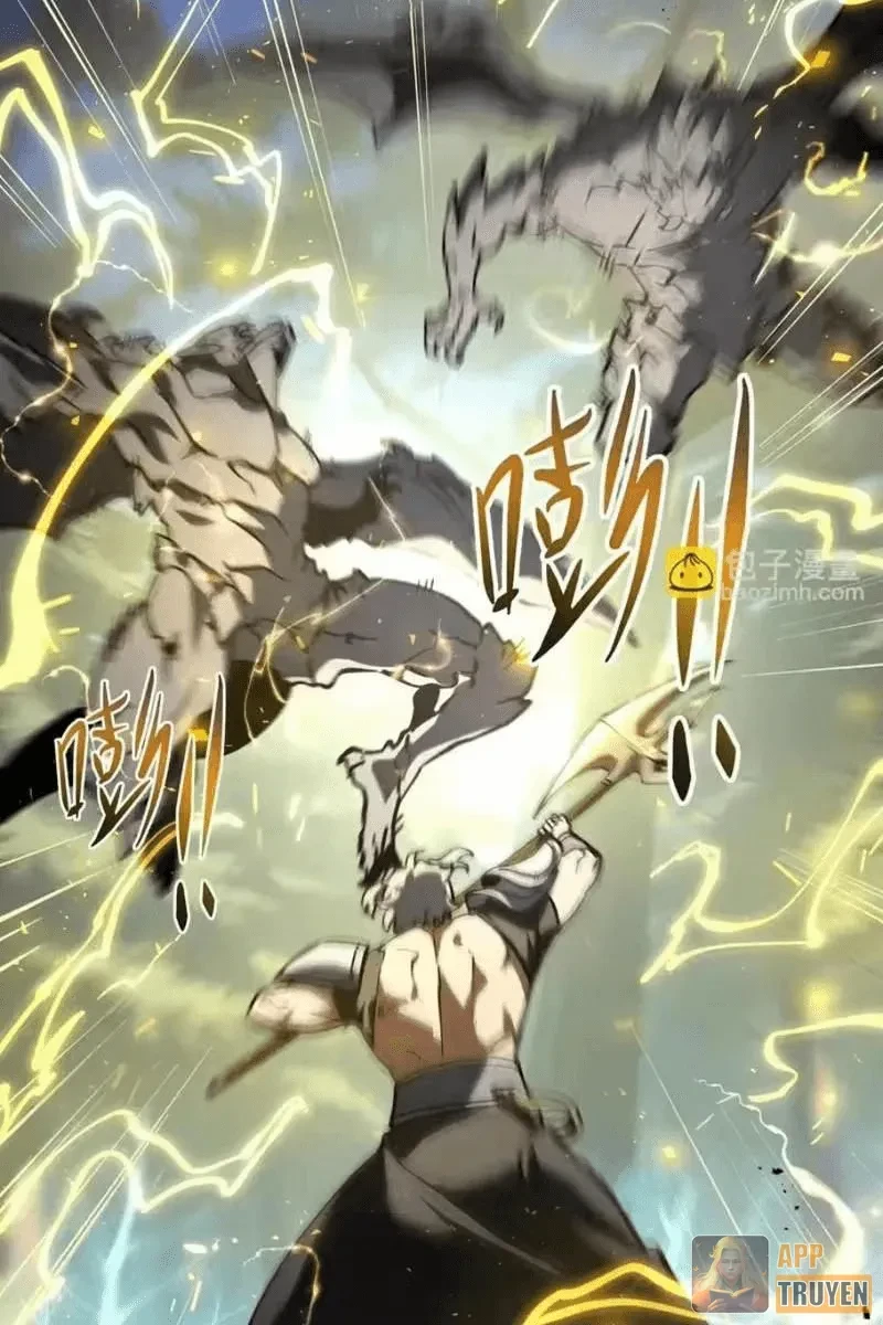 Thiếu Nợ Quá Nhiều, Ta Bị Ép Trở Thành Người Làm Công Của Tà Thần Chapter 40 - 12