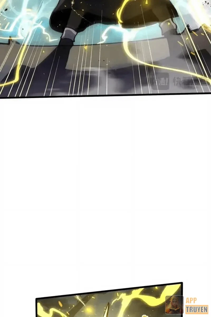 Thiếu Nợ Quá Nhiều, Ta Bị Ép Trở Thành Người Làm Công Của Tà Thần Chapter 40 - 13