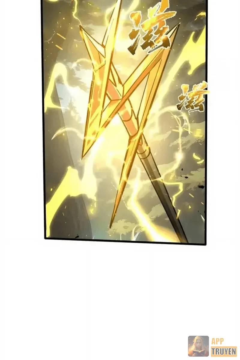 Thiếu Nợ Quá Nhiều, Ta Bị Ép Trở Thành Người Làm Công Của Tà Thần Chapter 40 - 14