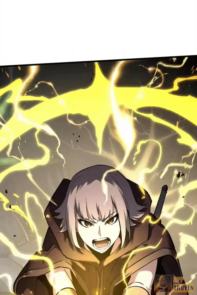 Thiếu Nợ Quá Nhiều, Ta Bị Ép Trở Thành Người Làm Công Của Tà Thần Chapter 40 - 15