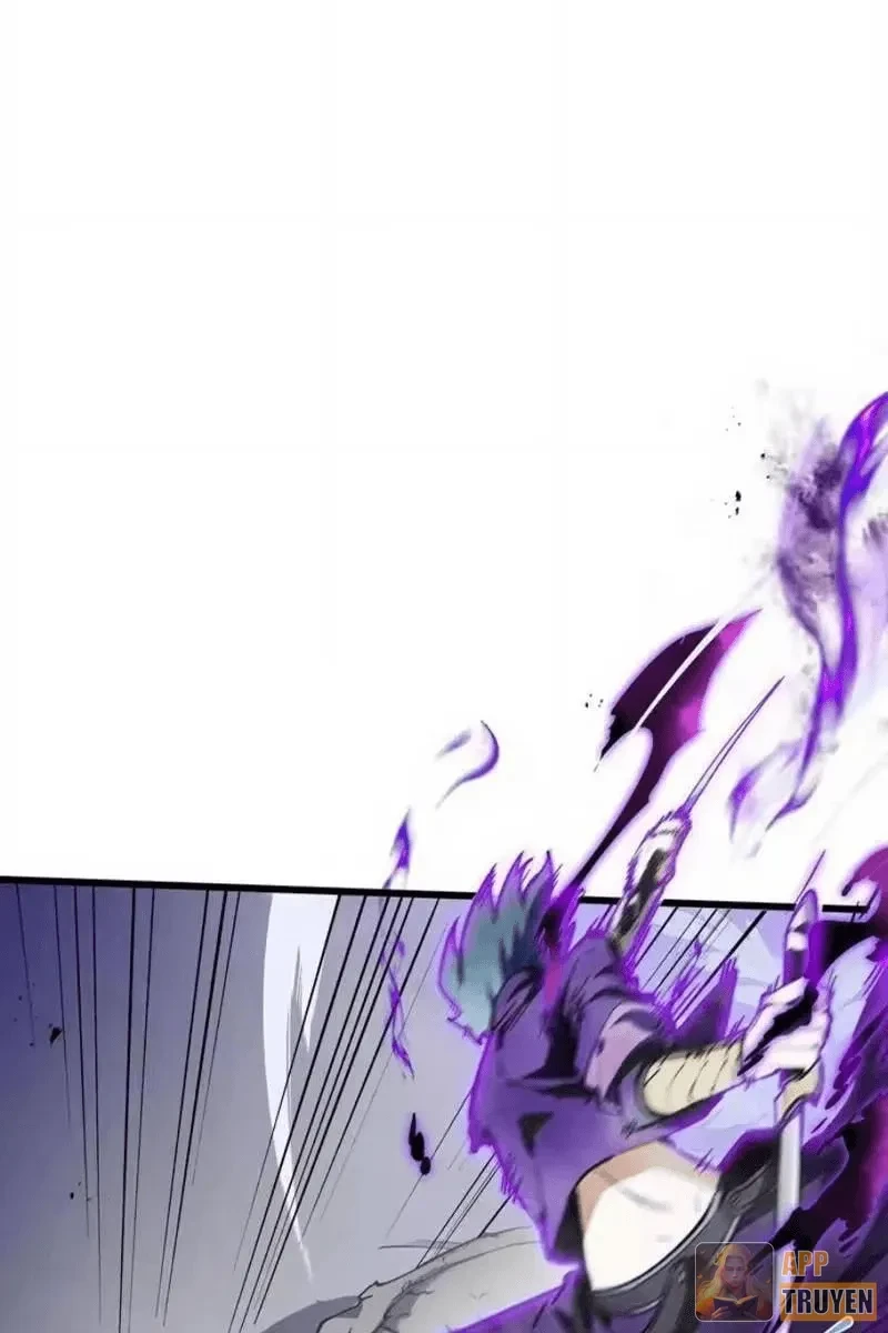 Thiếu Nợ Quá Nhiều, Ta Bị Ép Trở Thành Người Làm Công Của Tà Thần Chapter 40 - 17