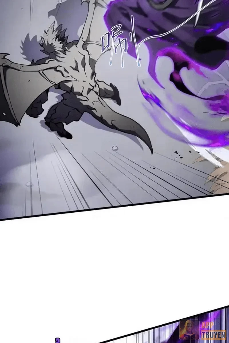 Thiếu Nợ Quá Nhiều, Ta Bị Ép Trở Thành Người Làm Công Của Tà Thần Chapter 40 - 18