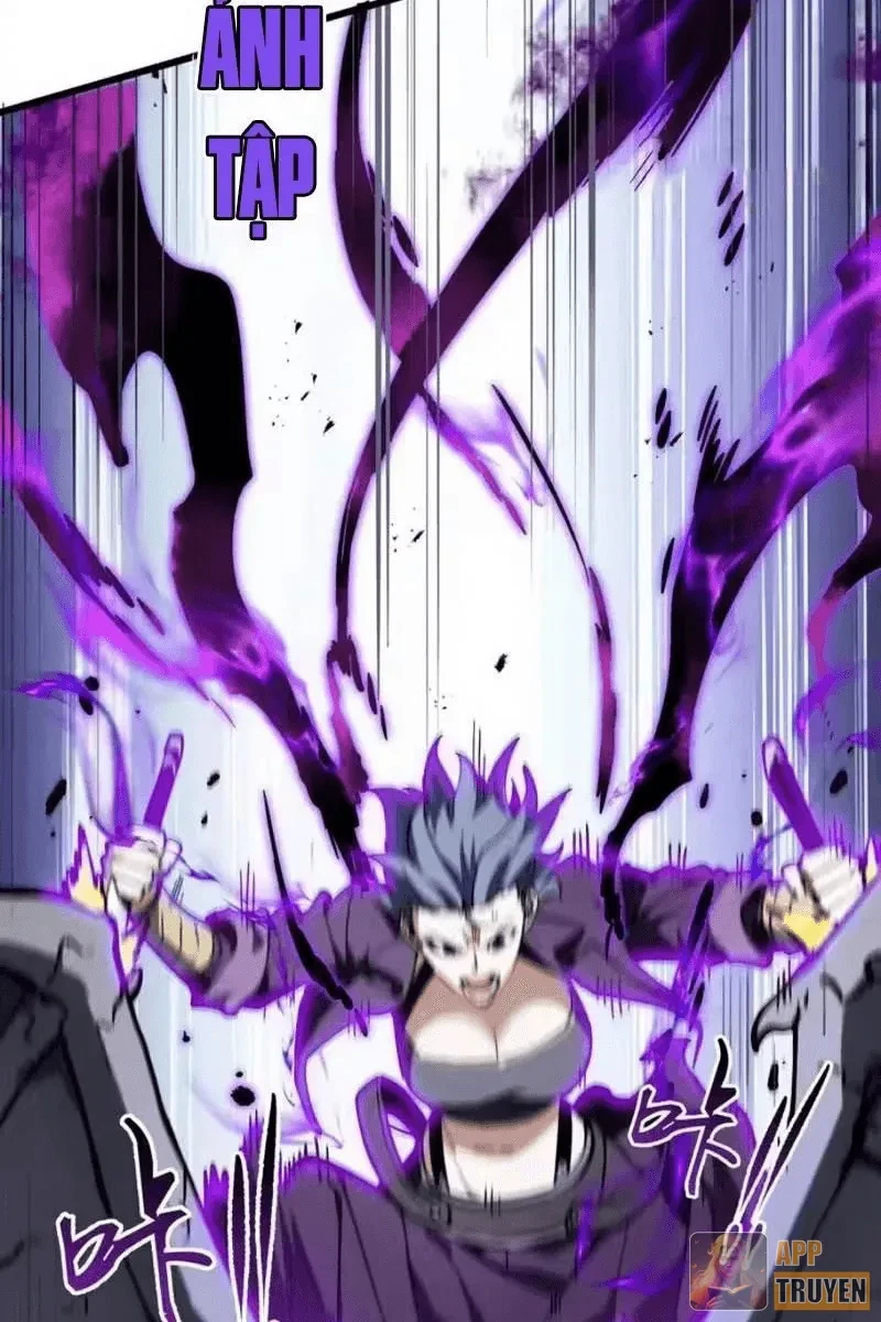 Thiếu Nợ Quá Nhiều, Ta Bị Ép Trở Thành Người Làm Công Của Tà Thần Chapter 40 - 19