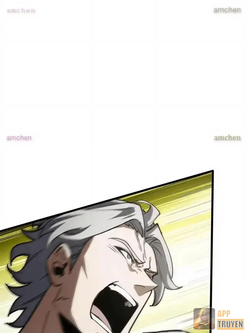 Thiếu Nợ Quá Nhiều, Ta Bị Ép Trở Thành Người Làm Công Của Tà Thần Chapter 40 - 21