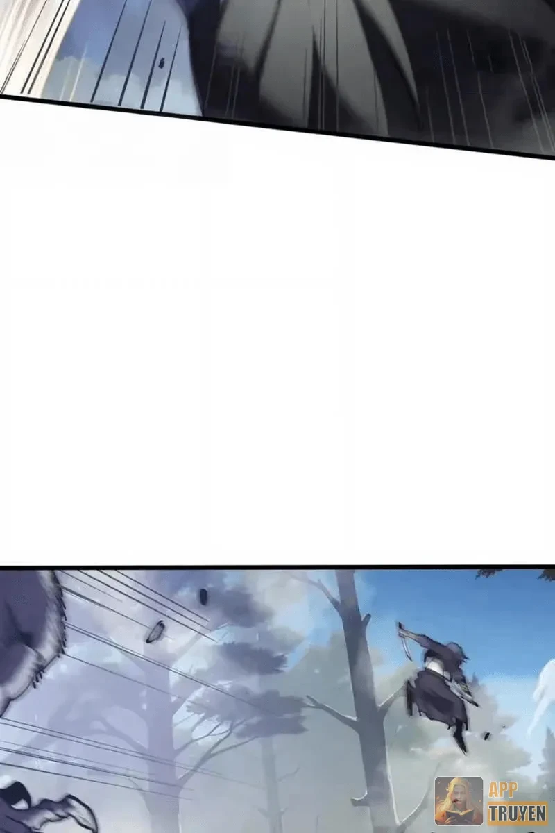 Thiếu Nợ Quá Nhiều, Ta Bị Ép Trở Thành Người Làm Công Của Tà Thần Chapter 40 - 24