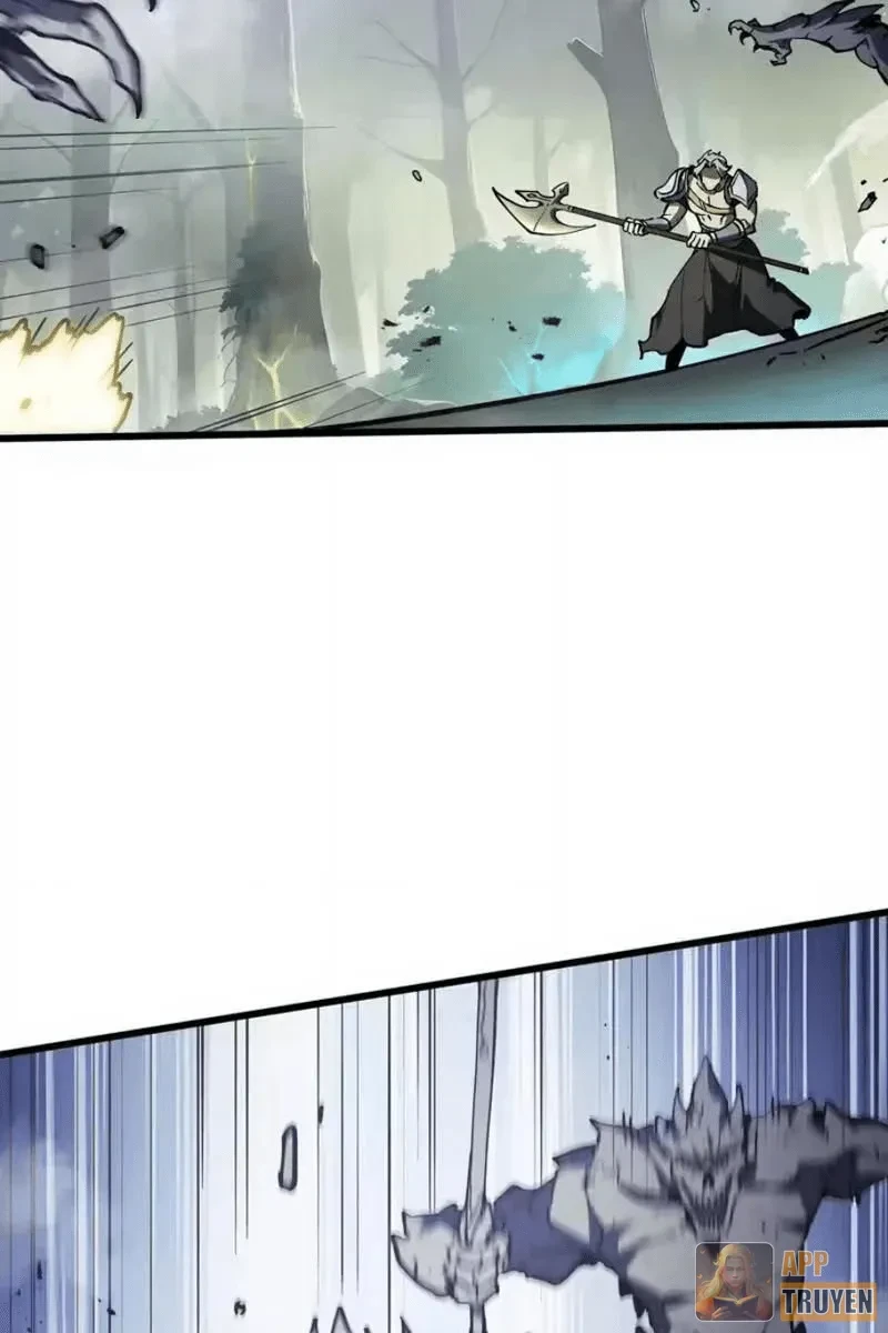 Thiếu Nợ Quá Nhiều, Ta Bị Ép Trở Thành Người Làm Công Của Tà Thần Chapter 40 - 25