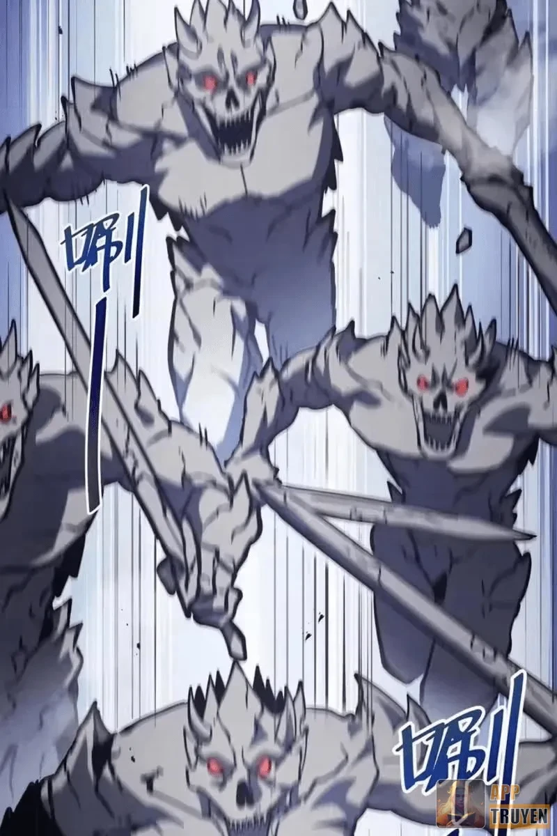 Thiếu Nợ Quá Nhiều, Ta Bị Ép Trở Thành Người Làm Công Của Tà Thần Chapter 40 - 26