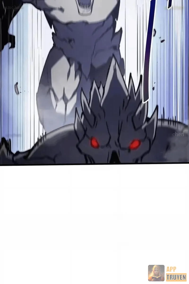 Thiếu Nợ Quá Nhiều, Ta Bị Ép Trở Thành Người Làm Công Của Tà Thần Chapter 40 - 27