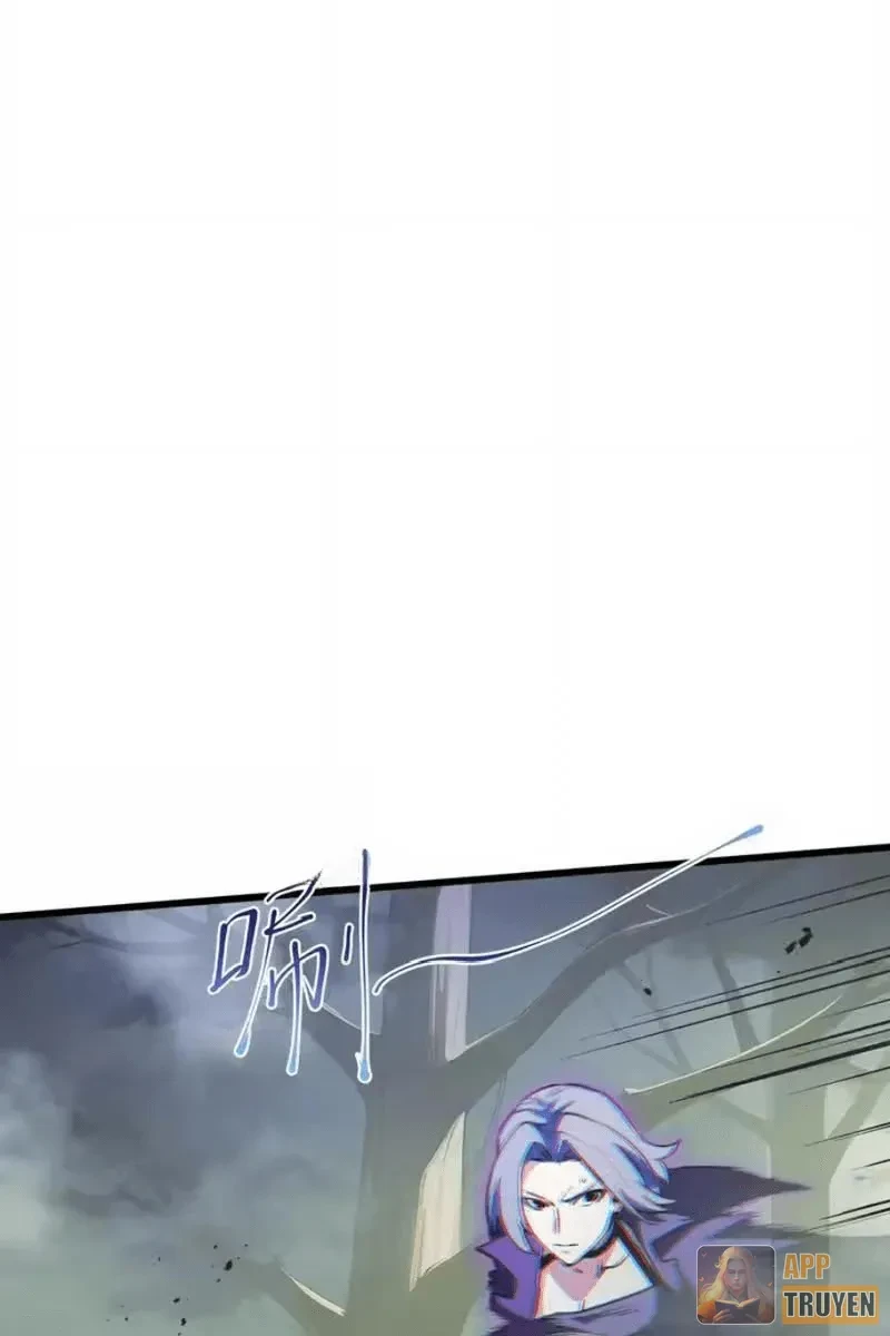 Thiếu Nợ Quá Nhiều, Ta Bị Ép Trở Thành Người Làm Công Của Tà Thần Chapter 40 - 31