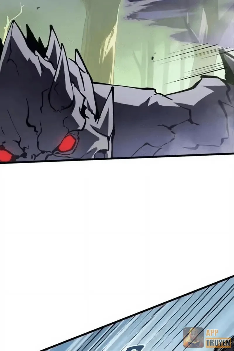 Thiếu Nợ Quá Nhiều, Ta Bị Ép Trở Thành Người Làm Công Của Tà Thần Chapter 40 - 32