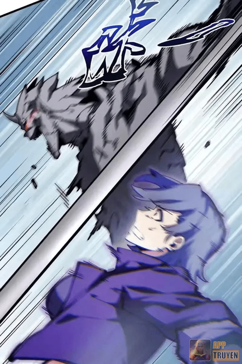 Thiếu Nợ Quá Nhiều, Ta Bị Ép Trở Thành Người Làm Công Của Tà Thần Chapter 40 - 33