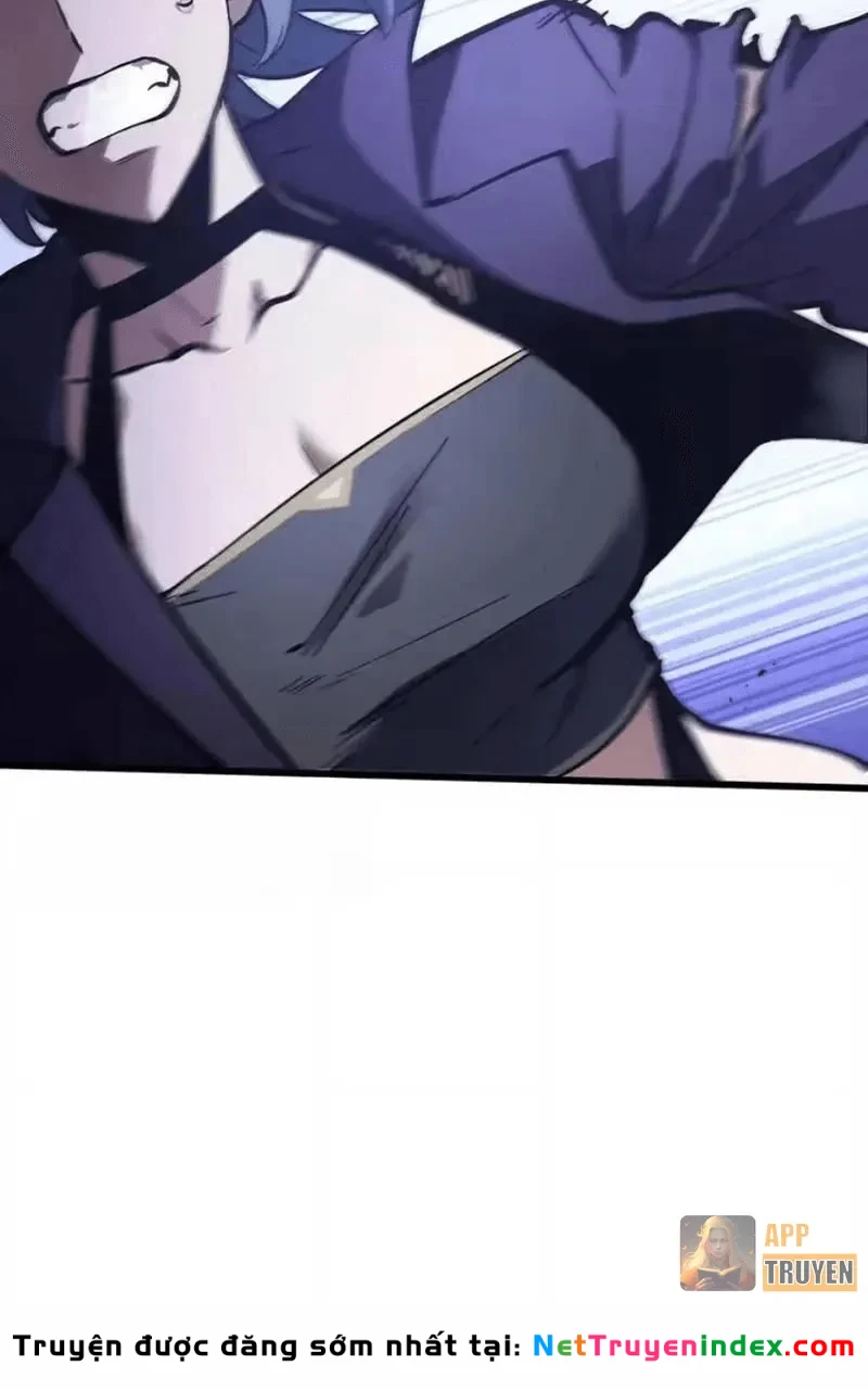 Thiếu Nợ Quá Nhiều, Ta Bị Ép Trở Thành Người Làm Công Của Tà Thần Chapter 40 - 35