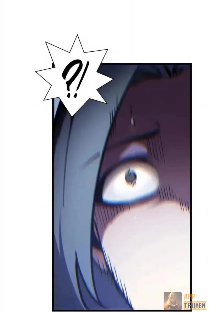 Thiếu Nợ Quá Nhiều, Ta Bị Ép Trở Thành Người Làm Công Của Tà Thần Chapter 40 - 36