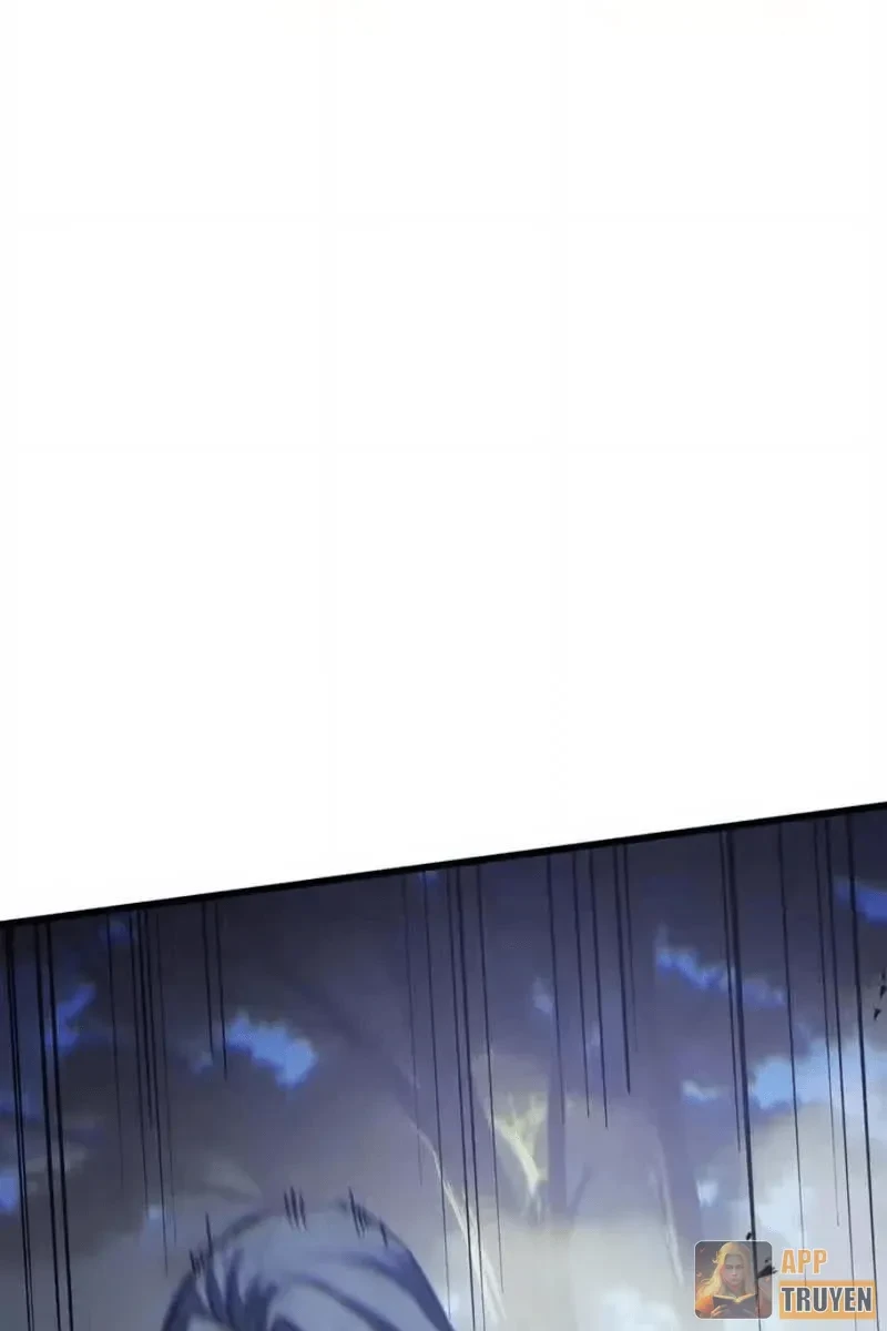 Thiếu Nợ Quá Nhiều, Ta Bị Ép Trở Thành Người Làm Công Của Tà Thần Chapter 40 - 37