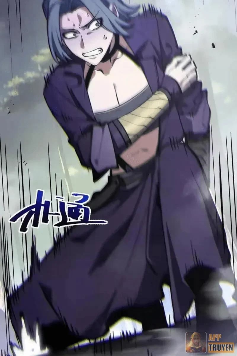 Thiếu Nợ Quá Nhiều, Ta Bị Ép Trở Thành Người Làm Công Của Tà Thần Chapter 40 - 38