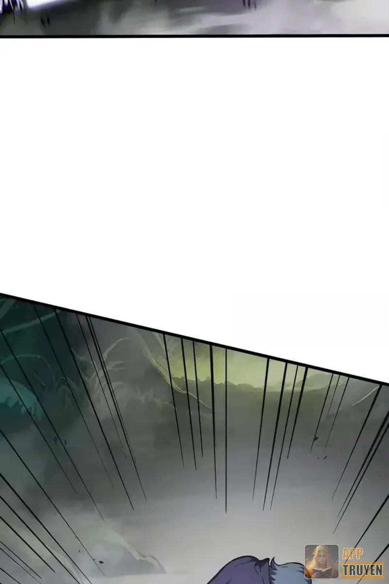 Thiếu Nợ Quá Nhiều, Ta Bị Ép Trở Thành Người Làm Công Của Tà Thần Chapter 40 - 39