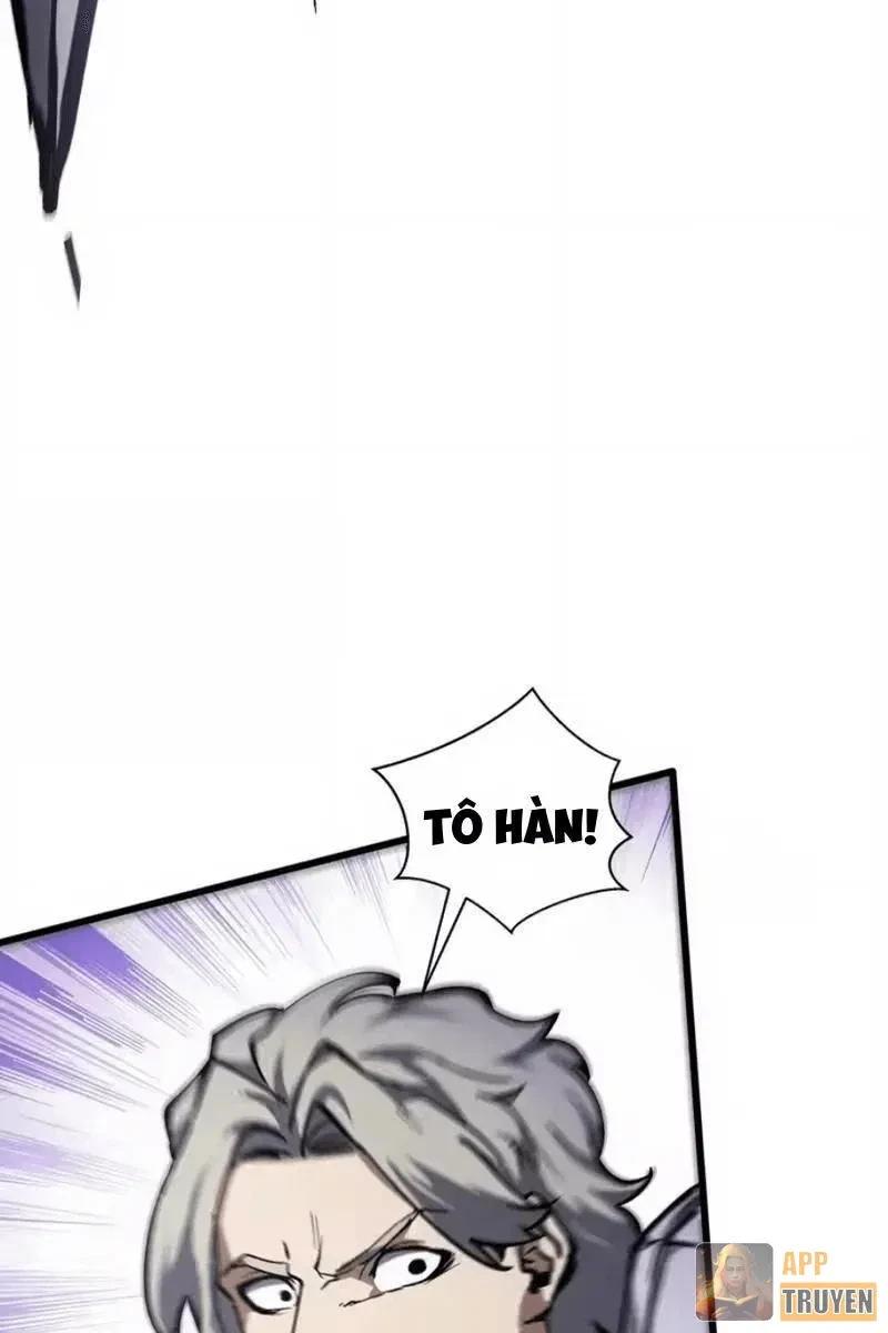 Thiếu Nợ Quá Nhiều, Ta Bị Ép Trở Thành Người Làm Công Của Tà Thần Chapter 40 - 41