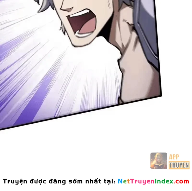 Thiếu Nợ Quá Nhiều, Ta Bị Ép Trở Thành Người Làm Công Của Tà Thần Chapter 40 - 42