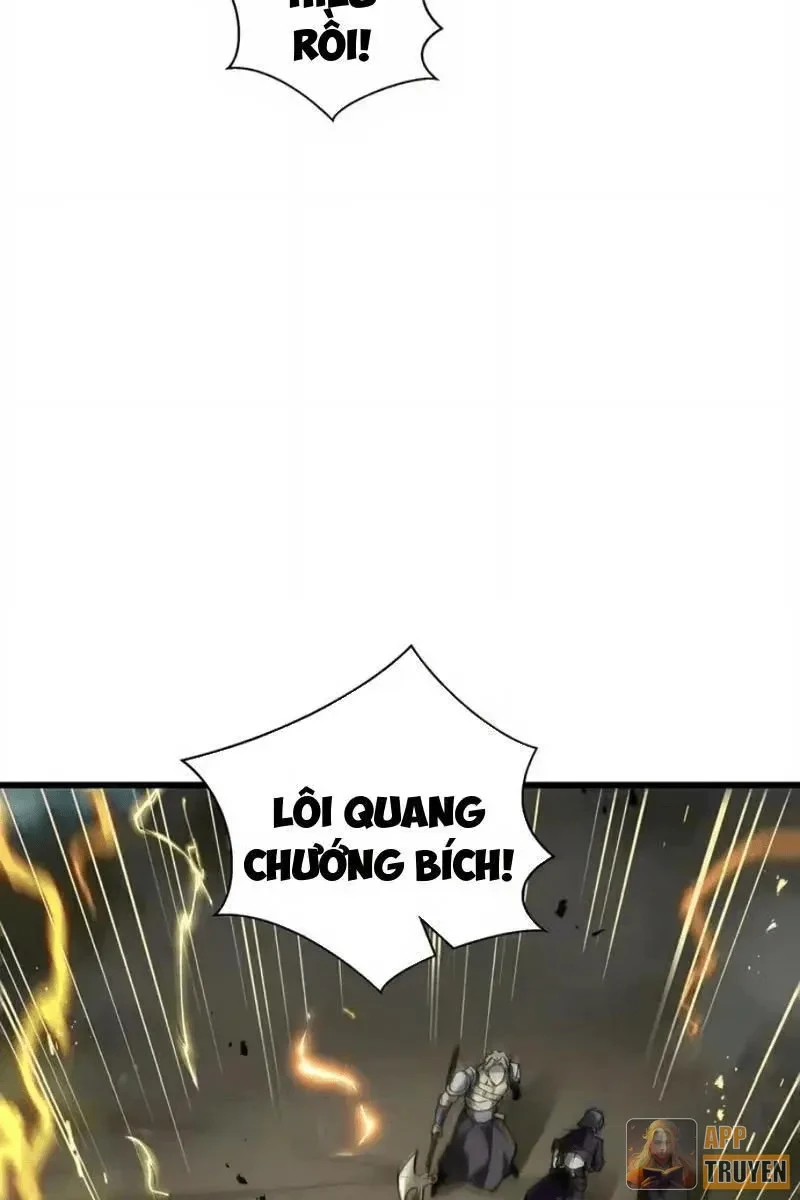 Thiếu Nợ Quá Nhiều, Ta Bị Ép Trở Thành Người Làm Công Của Tà Thần Chapter 40 - 54