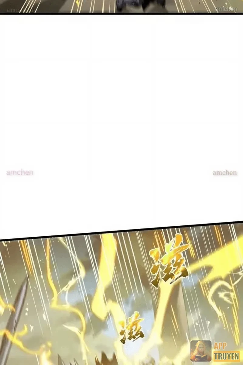 Thiếu Nợ Quá Nhiều, Ta Bị Ép Trở Thành Người Làm Công Của Tà Thần Chapter 40 - 56