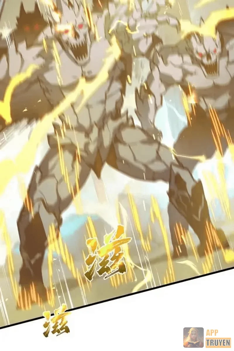 Thiếu Nợ Quá Nhiều, Ta Bị Ép Trở Thành Người Làm Công Của Tà Thần Chapter 40 - 57