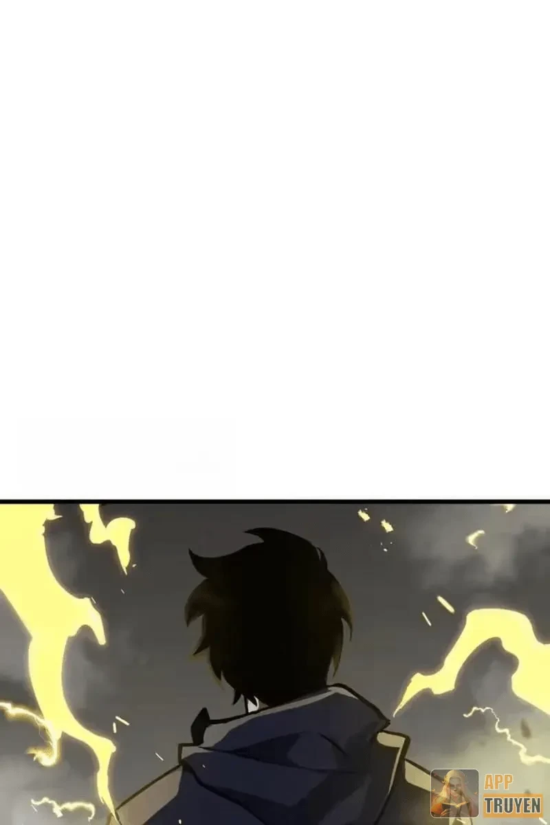 Thiếu Nợ Quá Nhiều, Ta Bị Ép Trở Thành Người Làm Công Của Tà Thần Chapter 40 - 60