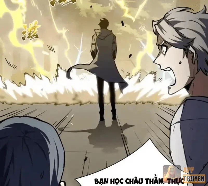 Thiếu Nợ Quá Nhiều, Ta Bị Ép Trở Thành Người Làm Công Của Tà Thần Chapter 40 - 64