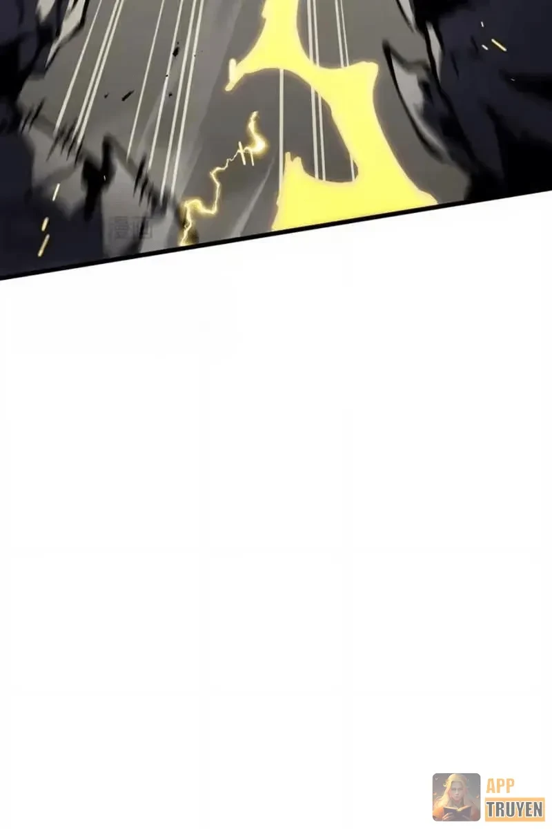 Thiếu Nợ Quá Nhiều, Ta Bị Ép Trở Thành Người Làm Công Của Tà Thần Chapter 40 - 68