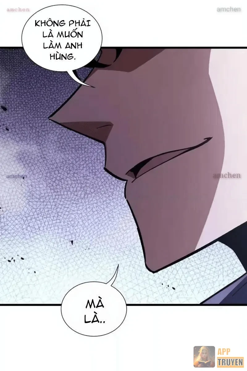 Thiếu Nợ Quá Nhiều, Ta Bị Ép Trở Thành Người Làm Công Của Tà Thần Chapter 40 - 69