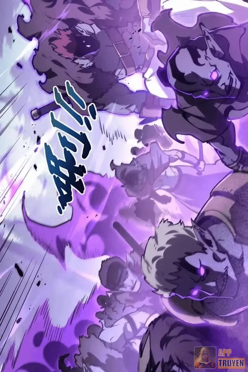 Thiếu Nợ Quá Nhiều, Ta Bị Ép Trở Thành Người Làm Công Của Tà Thần Chapter 40 - 72