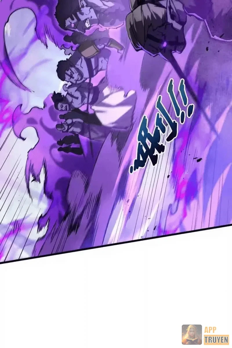 Thiếu Nợ Quá Nhiều, Ta Bị Ép Trở Thành Người Làm Công Của Tà Thần Chapter 40 - 73