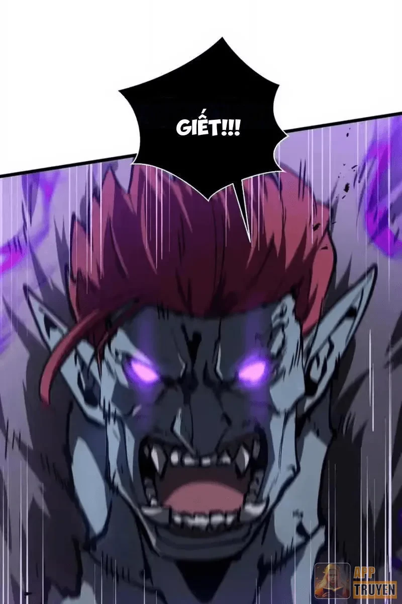 Thiếu Nợ Quá Nhiều, Ta Bị Ép Trở Thành Người Làm Công Của Tà Thần Chapter 40 - 74