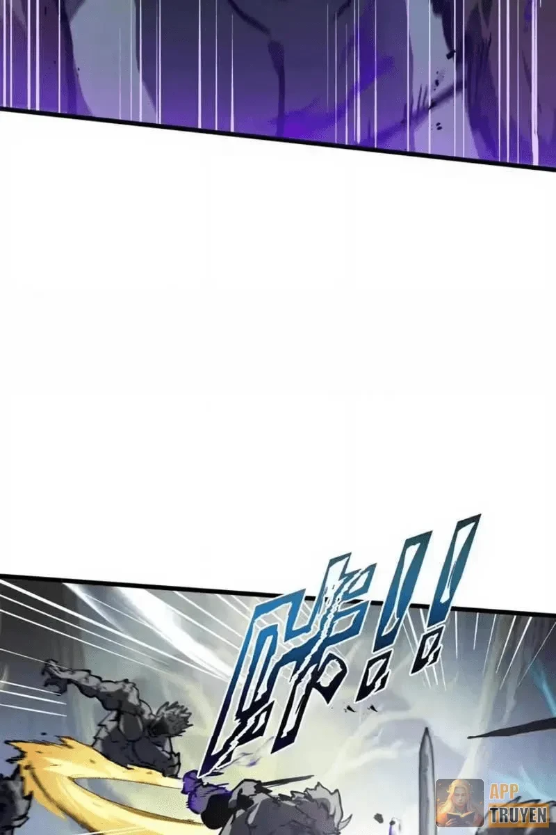 Thiếu Nợ Quá Nhiều, Ta Bị Ép Trở Thành Người Làm Công Của Tà Thần Chapter 40 - 75