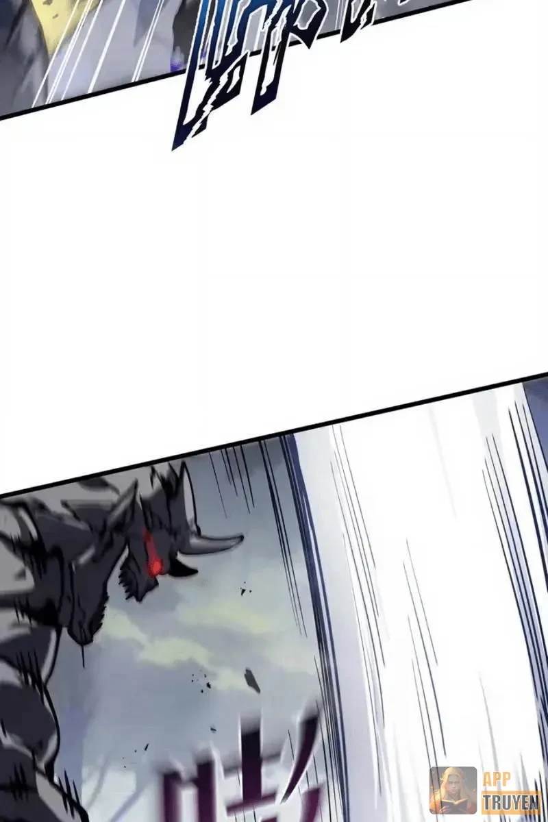 Thiếu Nợ Quá Nhiều, Ta Bị Ép Trở Thành Người Làm Công Của Tà Thần Chapter 40 - 77