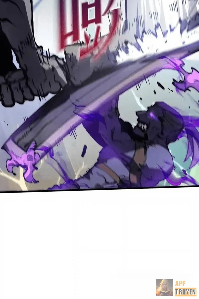 Thiếu Nợ Quá Nhiều, Ta Bị Ép Trở Thành Người Làm Công Của Tà Thần Chapter 40 - 78