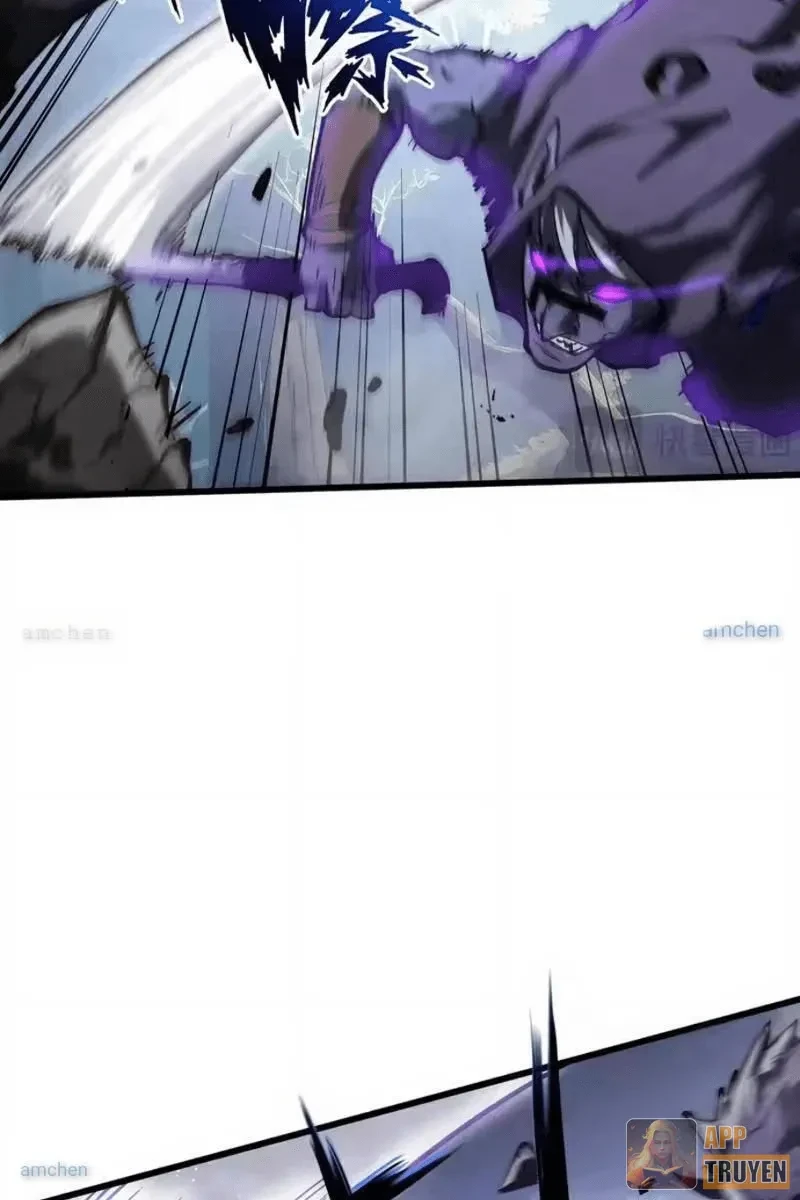 Thiếu Nợ Quá Nhiều, Ta Bị Ép Trở Thành Người Làm Công Của Tà Thần Chapter 40 - 80