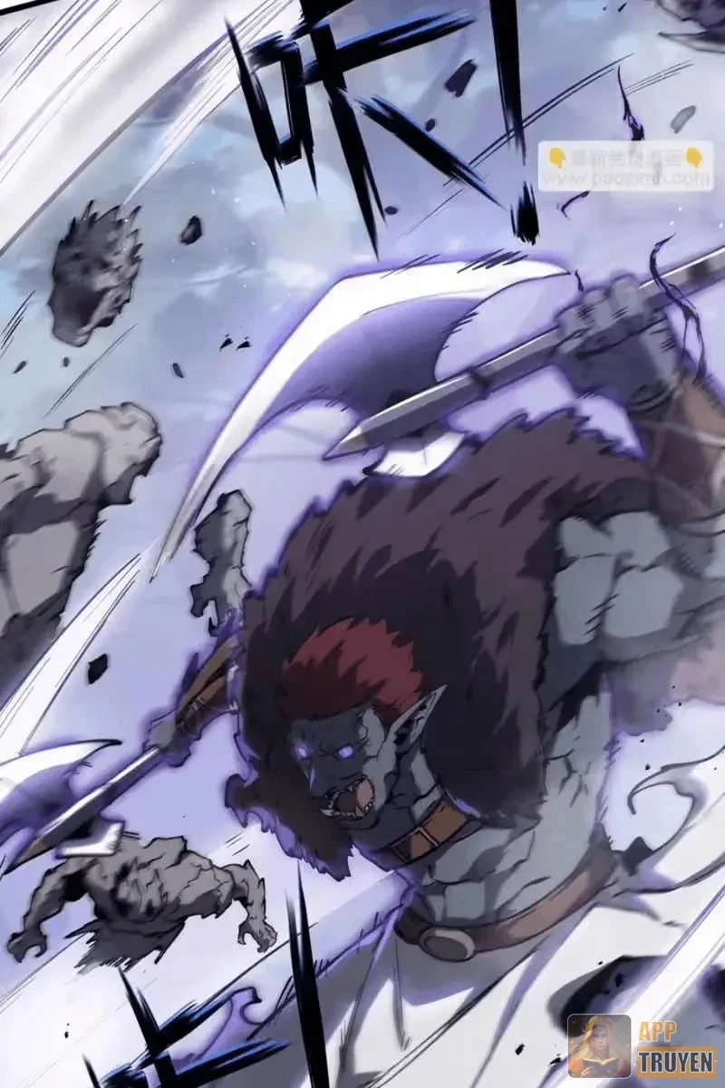 Thiếu Nợ Quá Nhiều, Ta Bị Ép Trở Thành Người Làm Công Của Tà Thần Chapter 40 - 81