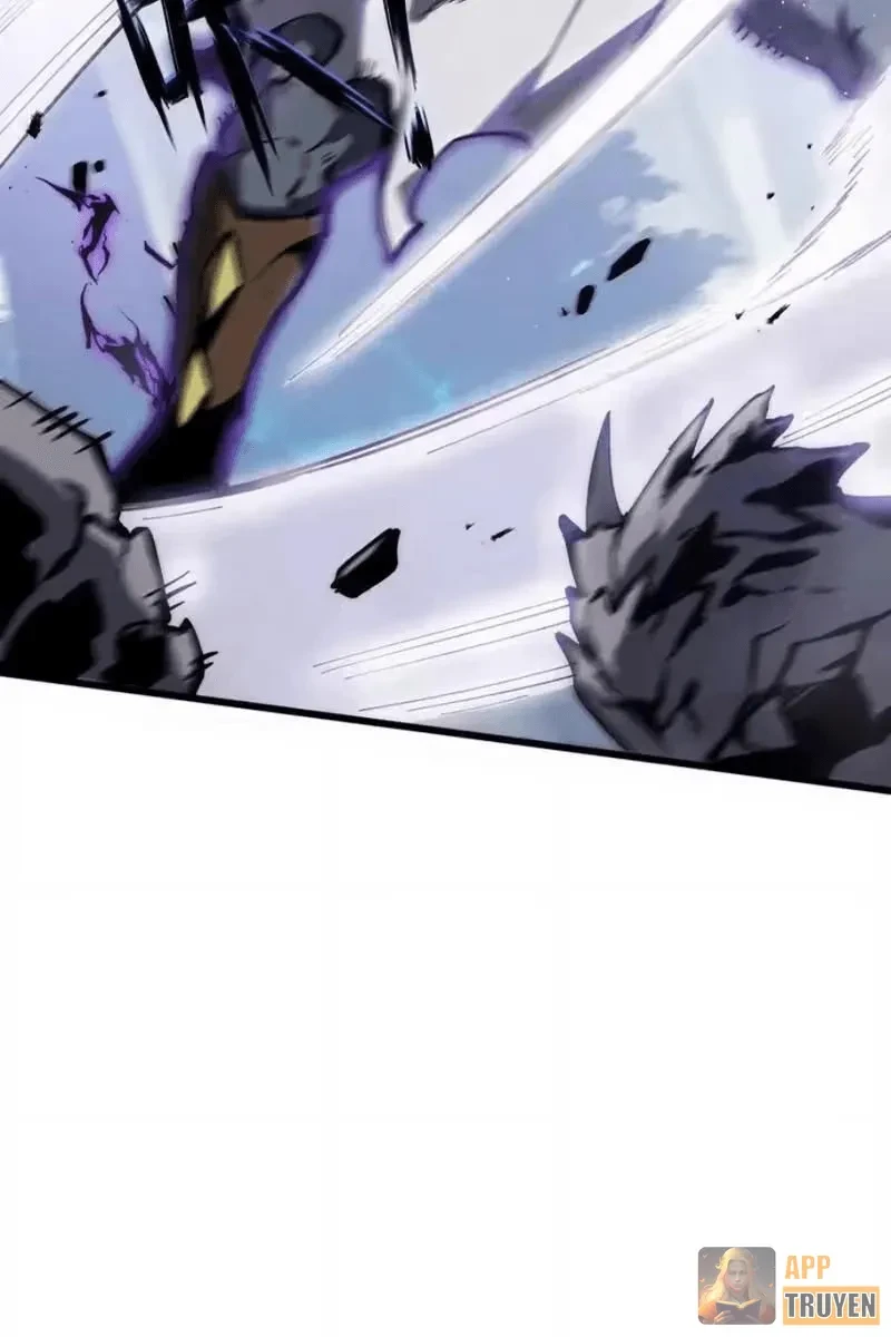 Thiếu Nợ Quá Nhiều, Ta Bị Ép Trở Thành Người Làm Công Của Tà Thần Chapter 40 - 82