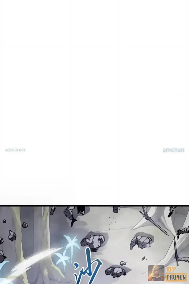 Thiếu Nợ Quá Nhiều, Ta Bị Ép Trở Thành Người Làm Công Của Tà Thần Chapter 40 - 83