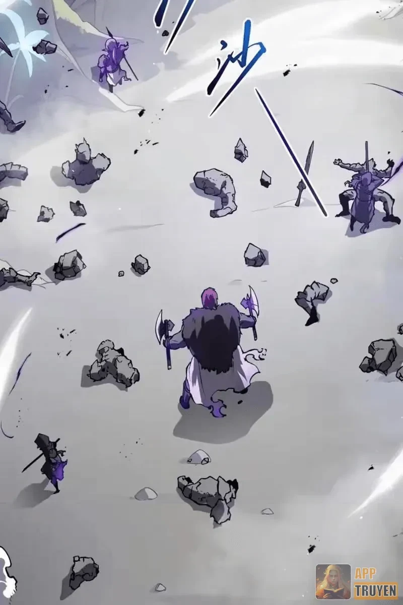 Thiếu Nợ Quá Nhiều, Ta Bị Ép Trở Thành Người Làm Công Của Tà Thần Chapter 40 - 84