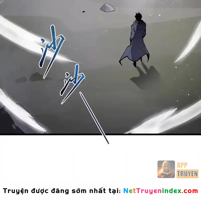 Thiếu Nợ Quá Nhiều, Ta Bị Ép Trở Thành Người Làm Công Của Tà Thần Chapter 40 - 85