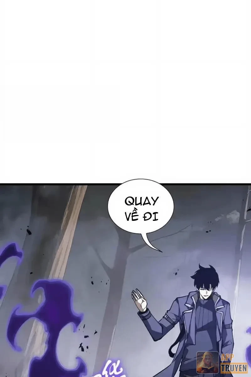 Thiếu Nợ Quá Nhiều, Ta Bị Ép Trở Thành Người Làm Công Của Tà Thần Chapter 40 - 86