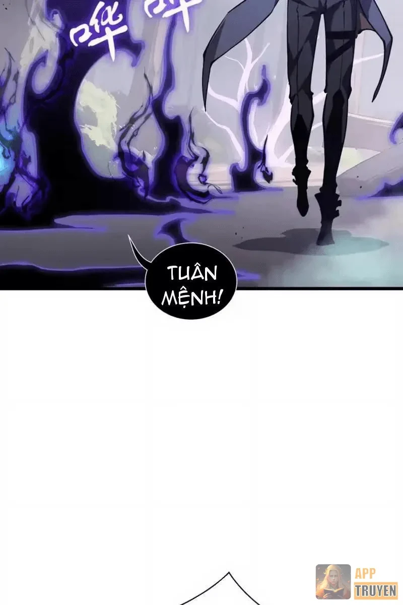 Thiếu Nợ Quá Nhiều, Ta Bị Ép Trở Thành Người Làm Công Của Tà Thần Chapter 40 - 87