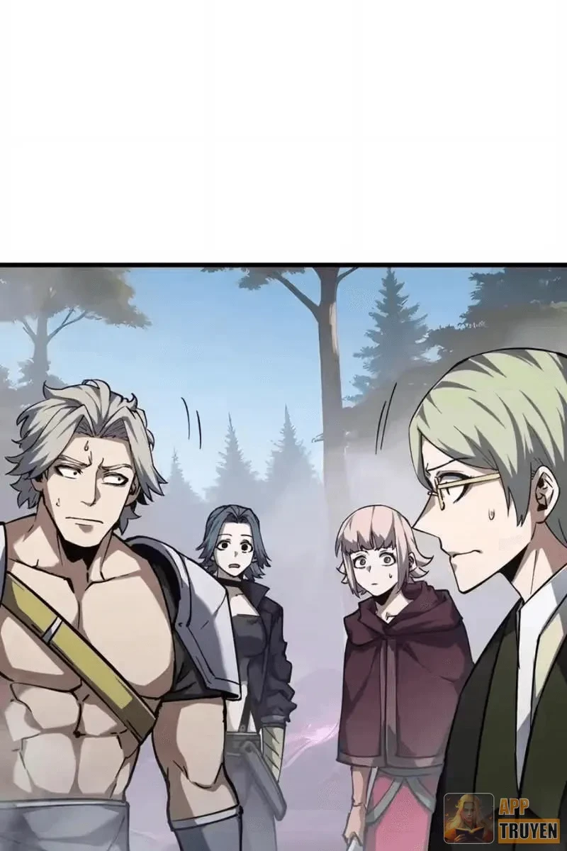 Thiếu Nợ Quá Nhiều, Ta Bị Ép Trở Thành Người Làm Công Của Tà Thần Chapter 40 - 91